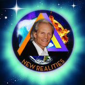 New Realities Logo